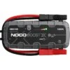 NOCO Starthilfegerät Boost X GBX155, 12V, 4250A, Auto, Diesel & Motorrad, Powerbank, 2100mAh -Tefal Shop 3c92f5d42bcff79ac7d14329445d08ffcbfdf036 starthilfegeraet noco boost x gbx155 12v