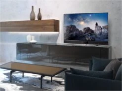 Metz Classic Lunis 65 TY92 OLED Twin R 164 Cm (65") OLED-TV / F -Tefal Shop 3cb789d6 54fc 49d8 9481 ced2392d3f17 600x600