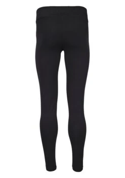 Eastwind Leggings Mit Versteckter Tasche Im Bündchen -Tefal Shop 3cd03875 ed11 588c bbfb a535566e4a01