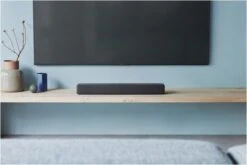 Sony HT-SF200 Soundbar Schwarz -Tefal Shop 3d007c48 5f99 451f 98b1 d1dd28842019 600x600