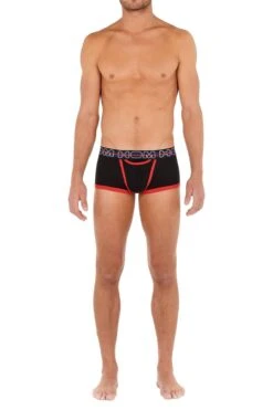 Hom Boxer Herren Trunks - Cotton Up, Boxershorts -Tefal Shop 3e03c3d0 c207 57a8 b01d 6e95efebbacf