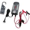 Bosch Autobatterie-Ladegerät C3, 018999903M, 6 V / 12 V, 0,8 Bis 3,8 A -Tefal Shop 3e2bdefa1aec0763f47c53b645a1d215445fc2b2 autobatterie ladegeraet bosch c3 018999903m