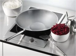 Miele CS 1223-1 I Induktionskochfeld Edelstahl -Tefal Shop 3f7b76c8 703c 4d21 b6e3 db2f7e2156a5 600x600