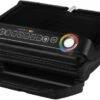 Tefal GC7058 OptiGrill Kontaktgrill Schwarz -Tefal Shop 3fb5de73 fde2 4f40 84c5 f2db51b5d097 600x600