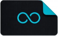 Reboon Booncover XL Tablethülle Schwarz -Tefal Shop 3fcd9ef0 a5e1 430a a50e f8bd245c2d26 600x600