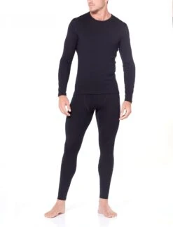 Icebreaker Lange Unterhose Icebreaker M 260 Tech Leggings W/fly Herren Kurze 10 Icebreaker Lange Unterhose Icebreaker M 260 Tech Leggings W/fly Herren Kurze -Tefal Shop 3ffa0647 a85f 5a76 98ef ac1b077b9946