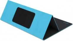 Reboon Booncover XL Tablethülle Schwarz -Tefal Shop 423fc7bb ca5b 418d 9831 5d9702d38c1b 600x600