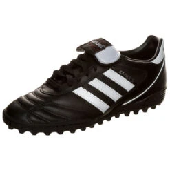 ADIDAS Kaiser 5 Team Fußballschuh Herren