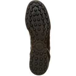 ADIDAS Kaiser 5 Team Fußballschuh Herren -Tefal Shop 426295 600851587c2f2