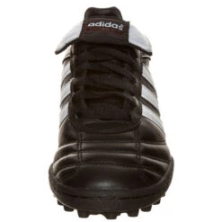 ADIDAS Kaiser 5 Team Fußballschuh Herren -Tefal Shop 426297 60085158a3b93