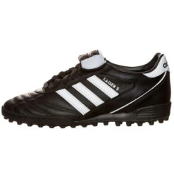 ADIDAS Kaiser 5 Team Fußballschuh Herren -Tefal Shop 426299 60085158d4f82