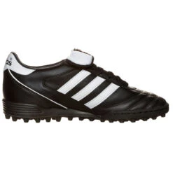 ADIDAS Kaiser 5 Team Fußballschuh Herren -Tefal Shop 426301 6008515907f00