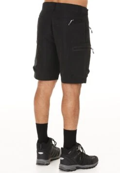 WHISTLER Shorts Stian Mit Atmungsaktiven Eigenschaften 14 WHISTLER Shorts Stian Mit Atmungsaktiven Eigenschaften -Tefal Shop 44f2e88e 4cd7 5484 a970 181aac449bc3
