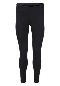 Eastwind Leggings Mit Versteckter Tasche Im Bündchen -Tefal Shop 45d7426e 1387 5c53 945e d72081780aec