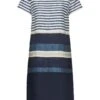 Highmoor Midikleid Leinen-Streifenkleid -Tefal Shop 470704a8 91ee 5c34 bc79 8e3d42420faf