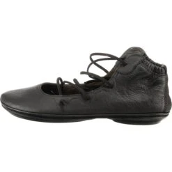 Tefal Shop -Tefal Shop 47be0d4e 0ad4 5ba3 a151 7a2676e7f39b