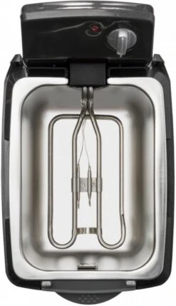 Tefal Shop -Tefal Shop 4c084bb5 0a19 4548 8835 a9e8f3628d8d 600x600