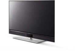 Metz Classic Lunis 65 TY92 OLED Twin R 164 Cm (65") OLED-TV / F -Tefal Shop 4c43264a ab43 4634 9b6d 76c9f0294cac 600x600