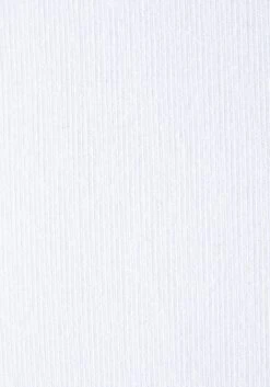 Tommy Hilfiger Underwear Unterziehshirt (3-St) Aus Single Jersey 9 Tommy Hilfiger Underwear Unterziehshirt (3-St) Aus Single Jersey -Tefal Shop 4fe3a235 0c86 599b b674 717e4110b015