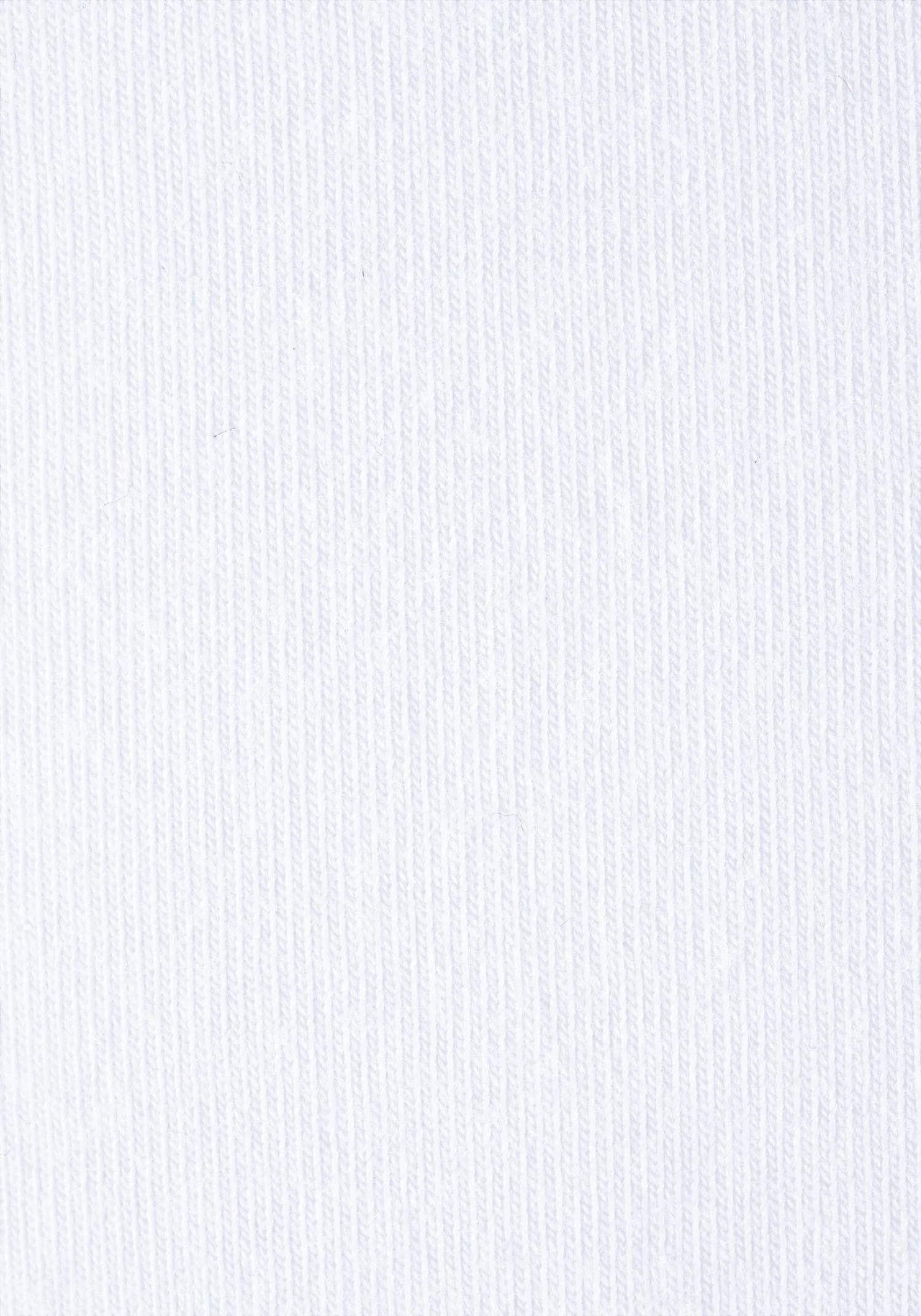 Tommy Hilfiger Underwear Unterziehshirt (3-St) Aus Single Jersey 6 Tommy Hilfiger Underwear Unterziehshirt (3-St) Aus Single Jersey – Bild 4