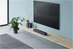 Sony HT-SF200 Soundbar Schwarz -Tefal Shop 50c211de 0690 47ce b7b1 006062bd5293 600x600