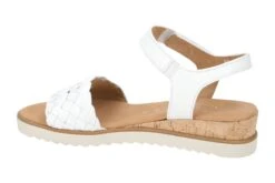 Gabor 22.759.50 Sandalette -Tefal Shop 54a15a1a eaca 5bbe 9670 a3dfb3c87339