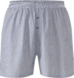 HENSON&HENSON Boxershorts (Packung, 5er-Pack) Aus Reiner Baumwolle In Weitem Bequem-Schnitt -Tefal Shop 55926343 1a29 580c 9c5b fdf3571df240