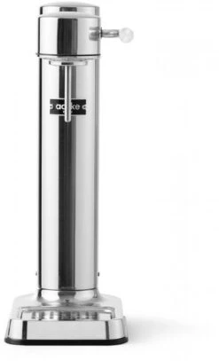 Aarke Carbonator III Trinkwasser-Sprudler AAC3-STEEL Edelstahl -Tefal Shop 55d0e03e 066a 48eb 9371 d407d80fb429 600x600