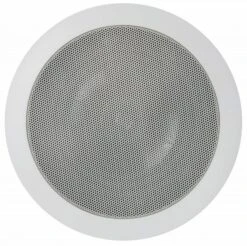 Magnat Interior ICP 52 /Stück Wand-/Decken-Einbaulautsprecher