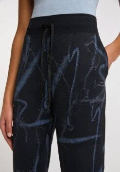 Venice Beach 7/8-Leggings 7/8 Tight VB MARIEL (1-tlg) -Tefal Shop 580f8221 4b37 50d5 a8c0 fbd52554e53f