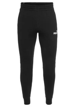 PUMA Jogginghose ESS+ Tape Sweatpants TR Cl -Tefal Shop 586dcd2d 0ef0 5ad8 b101 3529e351ab51