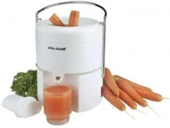 Efbe-Schott E 2 Malina Entsafter Weiß -Tefal Shop 58eef40b 833e 4d42 82af 59343274decb 600x600