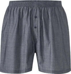 HENSON&HENSON Boxershorts (Packung, 5er-Pack) Aus Reiner Baumwolle In Weitem Bequem-Schnitt -Tefal Shop 59671250 6b32 57c4 8068 7a031bbc6a23