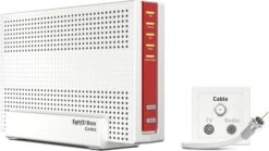 AVM FRITZ!Box 6690 Cable WLAN-Router -Tefal Shop 5d222ee3 aed9 4a7c 86a8 1bb5359558f8 600x600