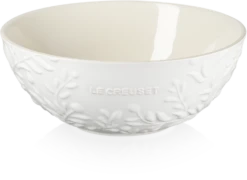 Le Creuset Schüssel In Olive