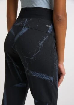 Venice Beach 7/8-Leggings 7/8 Tight VB MARIEL (1-tlg) -Tefal Shop 606cd9cf 9f24 5a90 b6c1 f572d8239715