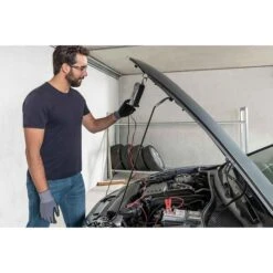 Tefal Shop -Tefal Shop 642816327777f758f2fbc1c5cbe57f249eec4ae8 autobatterie ladegeraet bosch c3 018999903m