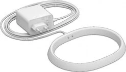 Sonos Ladestation Move Für Sonos Move Weiß