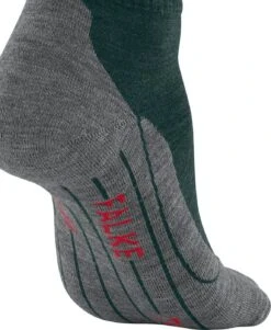 FALKE Funktionssocken FALKE TK5 SHORT -Tefal Shop 69997693 e6c8 5810 9fd6 a9303eefe25a