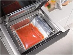 Miele EVS 6214 Vakuumierer Edelstahl/cleansteel -Tefal Shop 6d1ee4e7 5dee 4201 b511 9aa957df3a18 600x600