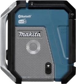 Makita DMR 115 Baustellen-/Outdoor Radio -Tefal Shop 6da93741 c568 4e9a 8db4 0f180fcfe182 600x600