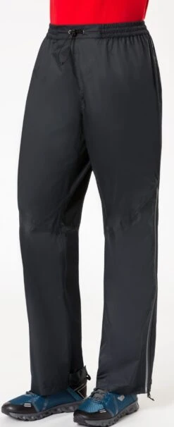 Nordcap Regenhose Wasserdichte Und Atmungsaktive Unisex Überziehhose -Tefal Shop 6dd696f9 5931 4a06 a080 cbff15cb4e1a