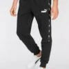 PUMA Jogginghose ESS+ Tape Sweatpants TR Cl