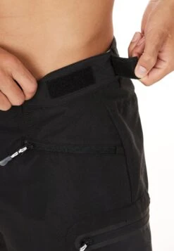 WHISTLER Shorts Stian Mit Atmungsaktiven Eigenschaften 19 WHISTLER Shorts Stian Mit Atmungsaktiven Eigenschaften -Tefal Shop 6e0f8a04 c8d0 5d59 9811 865cf0629d66