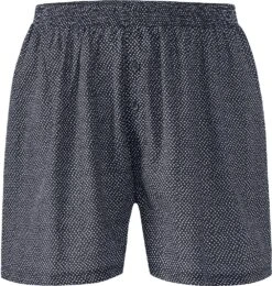HENSON&HENSON Boxershorts (Packung, 5er-Pack) Aus Reiner Baumwolle In Weitem Bequem-Schnitt -Tefal Shop 73667ddb 8afc 5fdc bf8a 7b3b6b92c5b6