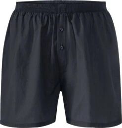 HENSON&HENSON Boxershorts (Packung, 5er-Pack) Aus Reiner Baumwolle In Weitem Bequem-Schnitt -Tefal Shop 73d32466 4602 5e38 bdf1 94f826b21676