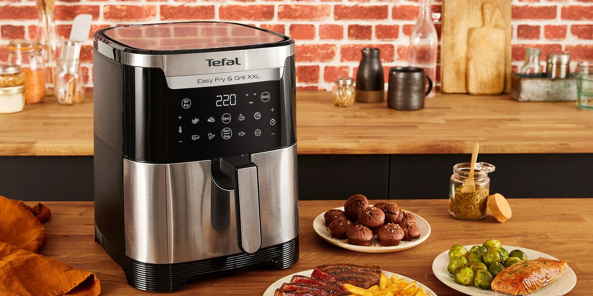 Tefal Shop -Tefal Shop 73e2427763d5bce1de63c33ea170caf0