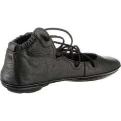 Camper Right Nina Riemchenballerinas Riemchenballerina -Tefal Shop 7599a255 84ee 51e4 ae2f d4c2828cfeb3