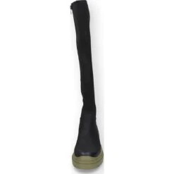 Dockers By Gerli »Overknee-Stiefel« Overkneestiefel -Tefal Shop 7658260d f615 596d 85c8 e1aa22a9678c