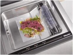 Miele EVS 6214 Vakuumierer Edelstahl/cleansteel -Tefal Shop 79f98b37 26ce 4cd8 a43c 404fd7130f2b 600x600